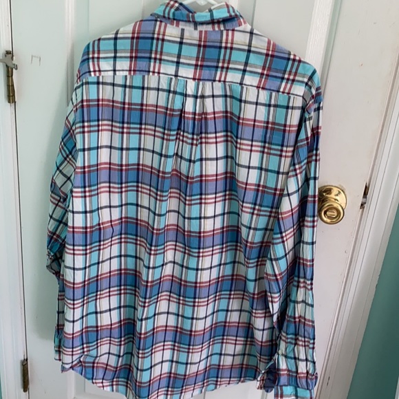 Brooks Brothers button down shirt - Picture 4 of 4